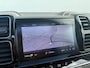 Citroën C5 Aircross Plug-In Hybrid 225 pk Automaat Business Plus | Panoramisch schuif- kanteldak| Cruise Control | Navigatie