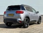 Citroën C5 Aircross Plug-In Hybrid 225 pk Automaat Business Plus | Panoramisch schuif- kanteldak| Cruise Control | Navigatie