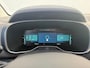 Citroën C5 Aircross Plug-In Hybrid 225 pk Automaat Business Plus | Panoramisch schuif- kanteldak| Cruise Control | Navigatie