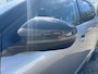 Citroën C5 Aircross Plug-In Hybrid 225 pk Automaat Business Plus | Panoramisch schuif- kanteldak| Cruise Control | Navigatie