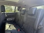Citroën C5 Aircross Plug-In Hybrid 225 pk Automaat Business Plus | Panoramisch schuif- kanteldak| Cruise Control | Navigatie