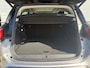 Citroën C5 Aircross Plug-In Hybrid 225 pk Automaat Business Plus | Panoramisch schuif- kanteldak| Cruise Control | Navigatie