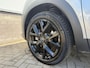 Citroën C5 Aircross Plug-In Hybrid 225 pk Automaat Business Plus | Panoramisch schuif- kanteldak| Cruise Control | Navigatie