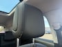 Citroën C5 Aircross Plug-In Hybrid 225 pk Automaat Business Plus | Panoramisch schuif- kanteldak| Cruise Control | Navigatie