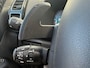 Citroën C5 Aircross Plug-In Hybrid 225 pk Automaat Business Plus | Panoramisch schuif- kanteldak| Cruise Control | Navigatie