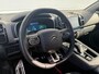 Citroën C5 Aircross Plug-In Hybrid 225 pk Automaat Business Plus | Panoramisch schuif- kanteldak| Cruise Control | Navigatie