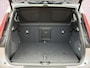 Volvo XC40 2.0 B4 Plus Dark | Trekhaak | Camera | Harman/Kardon | Keyless Entry/start | Power seats | Memory | Adaptieve Cruise | 4 seizoen banden |