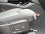 Volvo XC40 2.0 B4 Plus Dark | Trekhaak | Camera | Harman/Kardon | Keyless Entry/start | Power seats | Memory | Adaptieve Cruise | 4 seizoen banden |