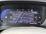 Volvo XC40 2.0 B4 Plus Dark | Trekhaak | Camera | Harman/Kardon | Keyless Entry/start | Power seats | Memory | Adaptieve Cruise | 4 seizoen banden |