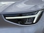Volvo XC40 2.0 B4 Plus Dark | Trekhaak | Camera | Harman/Kardon | Keyless Entry/start | Power seats | Memory | Adaptieve Cruise | 4 seizoen banden |