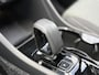 Volvo XC40 2.0 B4 Plus Dark | Trekhaak | Camera | Harman/Kardon | Keyless Entry/start | Power seats | Memory | Adaptieve Cruise | 4 seizoen banden |