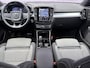 Volvo XC40 2.0 B4 Plus Dark | Trekhaak | Camera | Harman/Kardon | Keyless Entry/start | Power seats | Memory | Adaptieve Cruise | 4 seizoen banden |