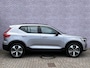 Volvo XC40 2.0 B4 Plus Dark | Trekhaak | Camera | Harman/Kardon | Keyless Entry/start | Power seats | Memory | Adaptieve Cruise | 4 seizoen banden |