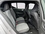 Volvo XC40 2.0 B4 Plus Dark | Trekhaak | Camera | Harman/Kardon | Keyless Entry/start | Power seats | Memory | Adaptieve Cruise | 4 seizoen banden |