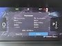 Volvo XC40 2.0 B4 Plus Dark | Trekhaak | Camera | Harman/Kardon | Keyless Entry/start | Power seats | Memory | Adaptieve Cruise | 4 seizoen banden |