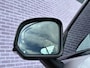 Volvo XC40 2.0 B4 Plus Dark | Trekhaak | Camera | Harman/Kardon | Keyless Entry/start | Power seats | Memory | Adaptieve Cruise | 4 seizoen banden |