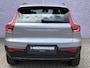 Volvo XC40 2.0 B4 Plus Dark | Trekhaak | Camera | Harman/Kardon | Keyless Entry/start | Power seats | Memory | Adaptieve Cruise | 4 seizoen banden |