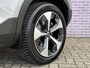 Volvo XC40 2.0 B4 Plus Dark | Trekhaak | Camera | Harman/Kardon | Keyless Entry/start | Power seats | Memory | Adaptieve Cruise | 4 seizoen banden |