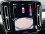 Volvo XC40 2.0 B4 Plus Dark | Trekhaak | Camera | Harman/Kardon | Keyless Entry/start | Power seats | Memory | Adaptieve Cruise | 4 seizoen banden |