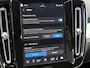 Volvo XC40 2.0 B4 Plus Dark | Trekhaak | Camera | Harman/Kardon | Keyless Entry/start | Power seats | Memory | Adaptieve Cruise | 4 seizoen banden |