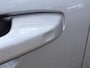 Volvo XC40 2.0 B4 Plus Dark | Trekhaak | Camera | Harman/Kardon | Keyless Entry/start | Power seats | Memory | Adaptieve Cruise | 4 seizoen banden |