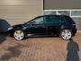 Volkswagen Golf Variant 1.4 TSI Highline | LED | Stoelverw. | 18 Inch