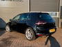 Volkswagen Golf Variant 1.4 TSI Highline | LED | Stoelverw. | 18 Inch