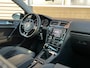 Volkswagen Golf Variant 1.4 TSI Highline | LED | Stoelverw. | 18 Inch