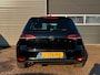 Volkswagen Golf Variant 1.4 TSI Highline | LED | Stoelverw. | 18 Inch