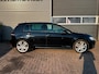 Volkswagen Golf Variant 1.4 TSI Highline | LED | Stoelverw. | 18 Inch