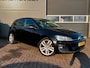 Volkswagen Golf Variant 1.4 TSI Highline | LED | Stoelverw. | 18 Inch