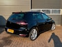 Volkswagen Golf Variant 1.4 TSI Highline | LED | Stoelverw. | 18 Inch