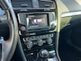 Volkswagen Golf Variant 1.4 TSI Highline | LED | Stoelverw. | 18 Inch