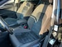 Volkswagen Golf Variant 1.4 TSI Highline | LED | Stoelverw. | 18 Inch