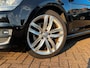 Volkswagen Golf Variant 1.4 TSI Highline | LED | Stoelverw. | 18 Inch