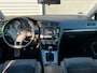 Volkswagen Golf Variant 1.4 TSI Highline | LED | Stoelverw. | 18 Inch