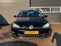 Volkswagen Golf Variant 1.4 TSI Highline | LED | Stoelverw. | 18 Inch