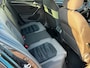 Volkswagen Golf Variant 1.4 TSI Highline | LED | Stoelverw. | 18 Inch