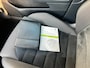 Volkswagen Golf Variant 1.4 TSI Highline | LED | Stoelverw. | 18 Inch