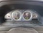 Volvo S60 2.4D Drivers Edition