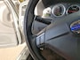 Volvo S60 2.4D Drivers Edition