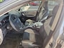 Volvo S60 2.4D Drivers Edition