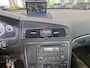 Volvo S60 2.4D Drivers Edition