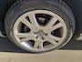 Volvo S60 2.4D Drivers Edition