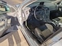 Volvo S60 2.4D Drivers Edition