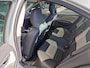 Volvo S60 2.4D Drivers Edition