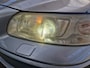 Volvo S60 2.4D Drivers Edition
