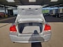 Volvo S60 2.4D Drivers Edition