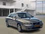 Volvo S60 2.4D Drivers Edition