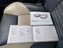 Volvo S60 2.4D Drivers Edition